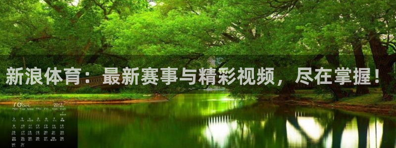 火凤直播篮球免费观看