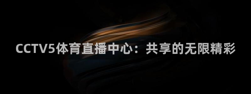 火凤足球直播在线观看