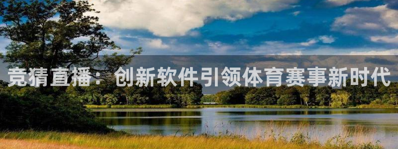 火凤斗球直播体育